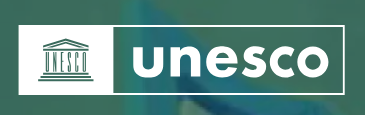 111