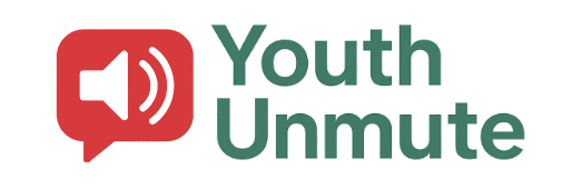YOUTH UNMUTE